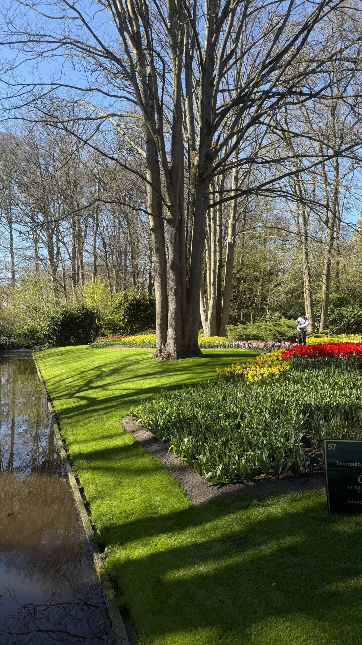 Amsterdam – reisifoto