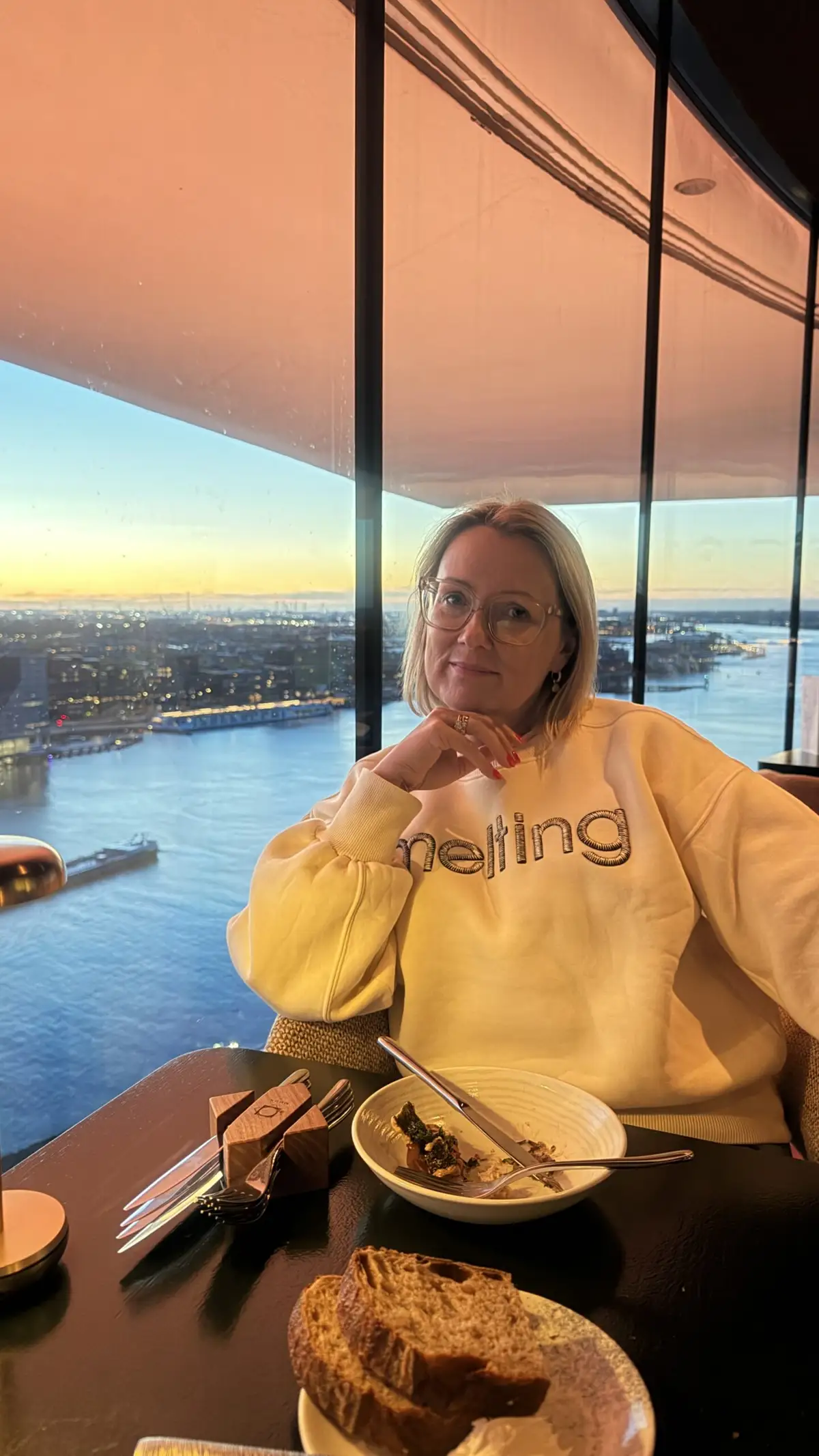 Amsterdam – reisifoto