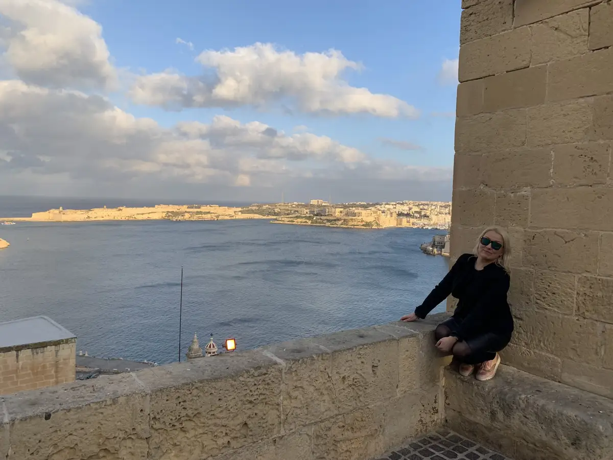 Malta – reisifoto