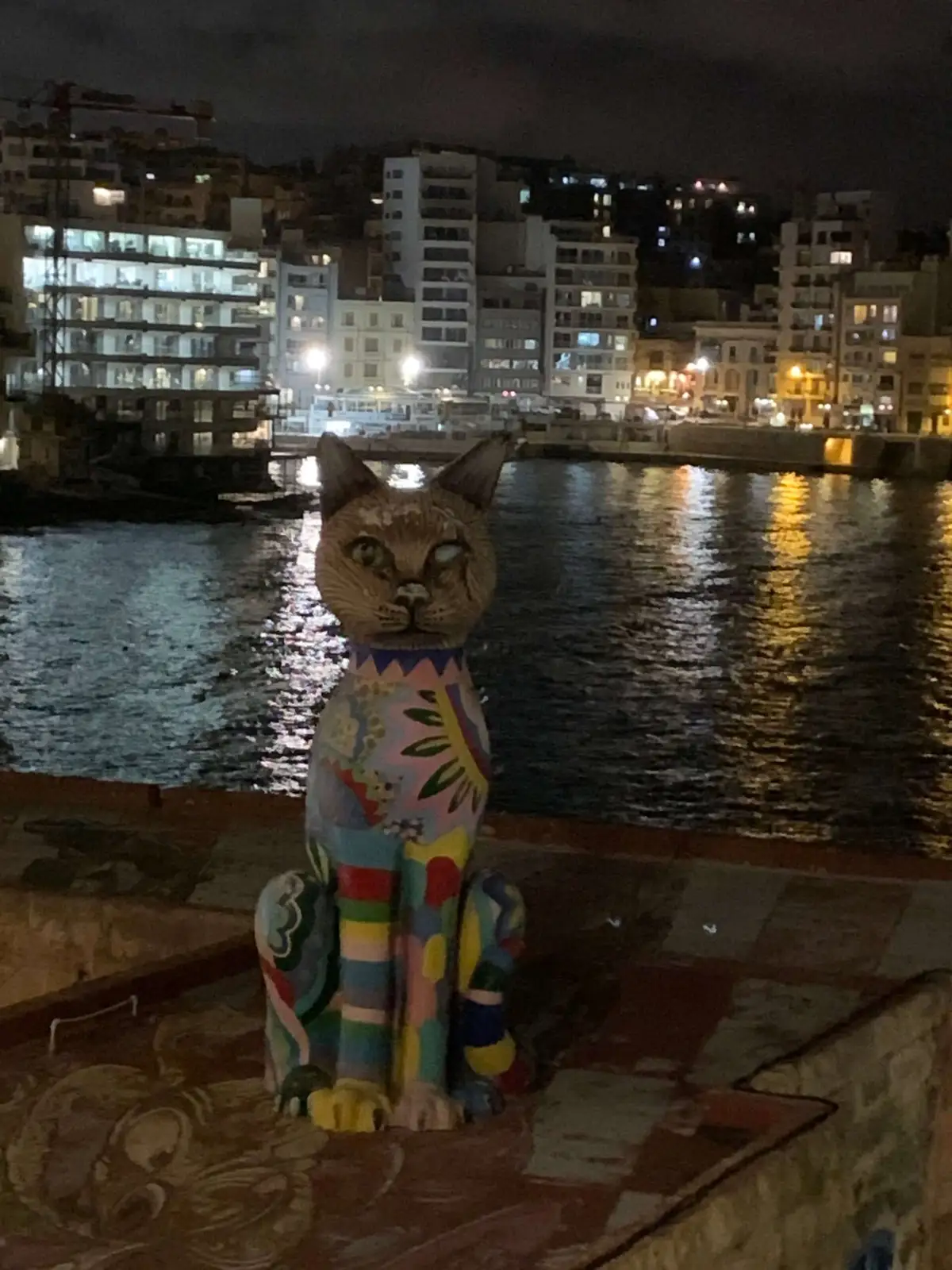Malta – reisifoto