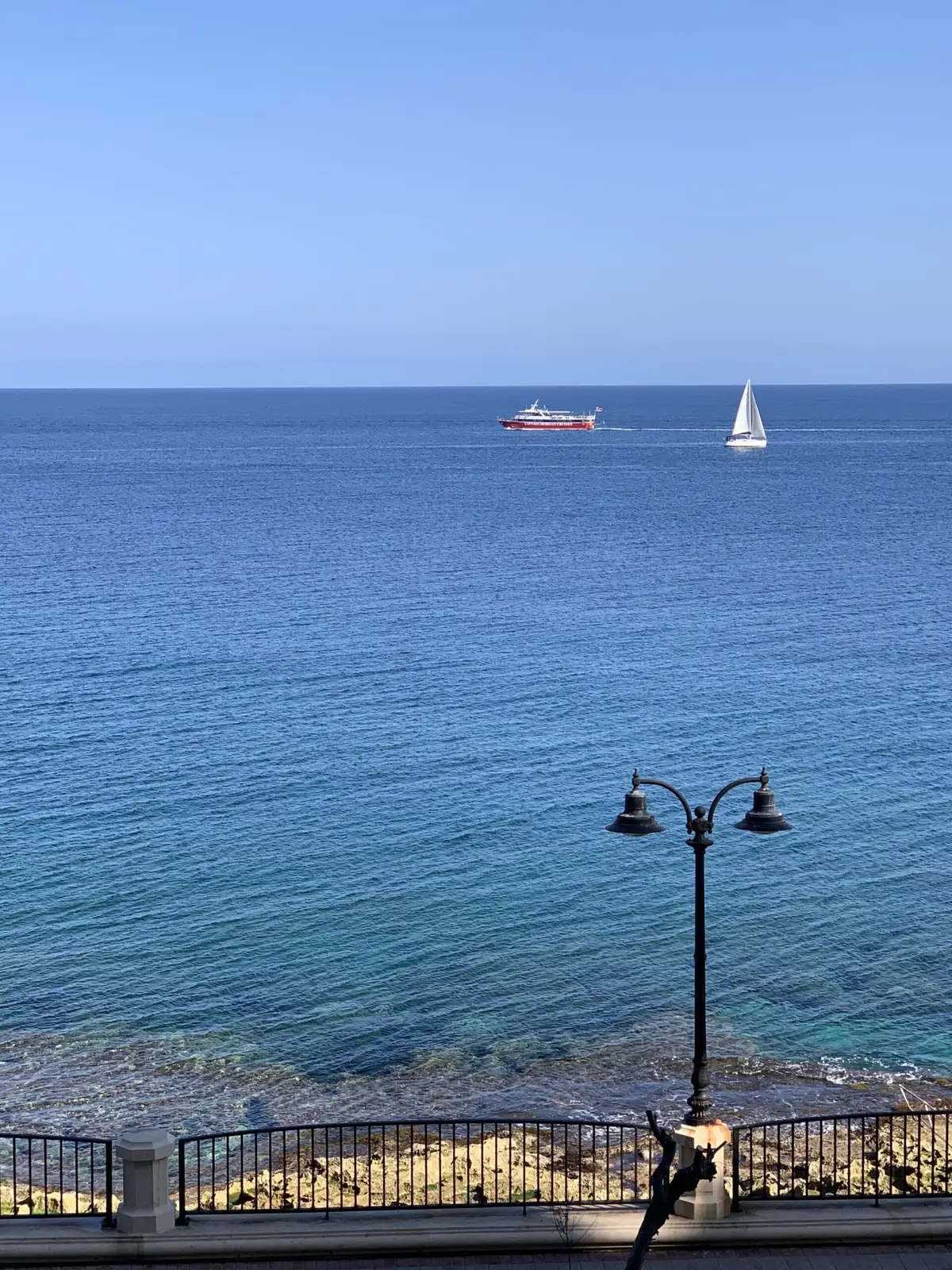 Malta – reisifoto