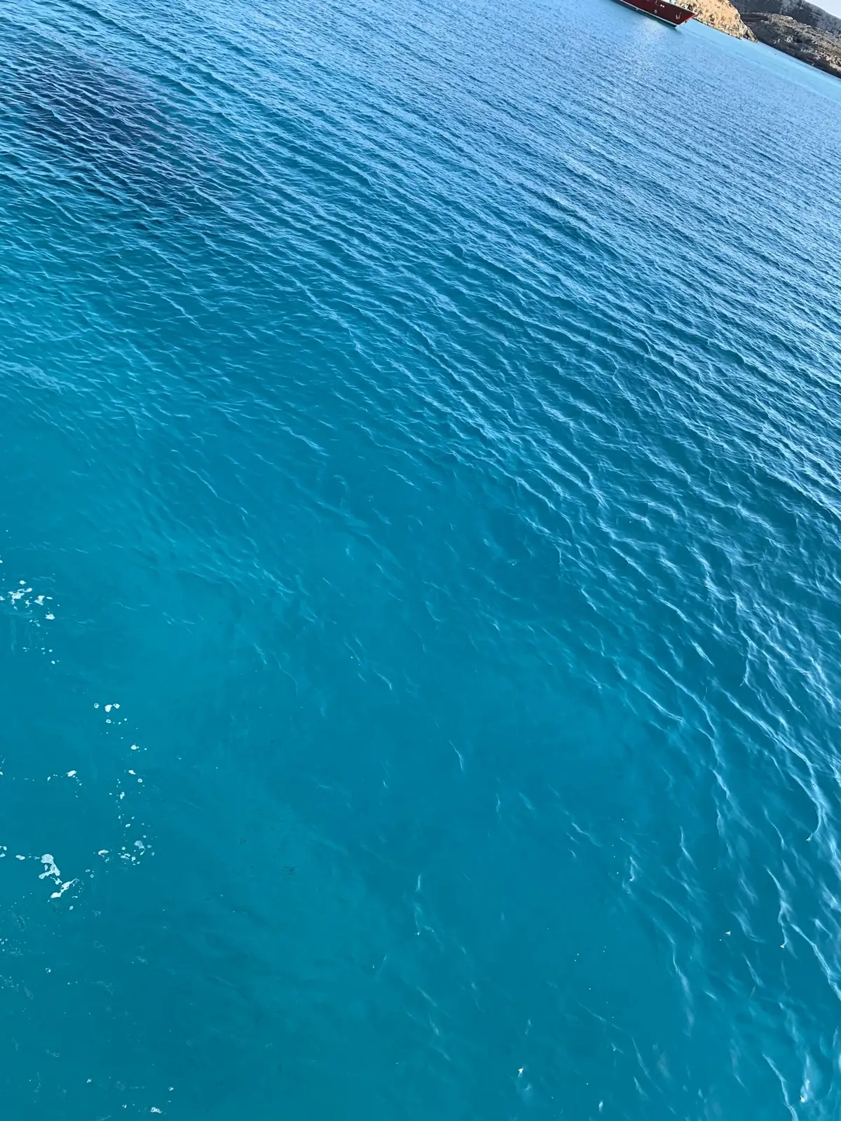 Malta – reisifoto