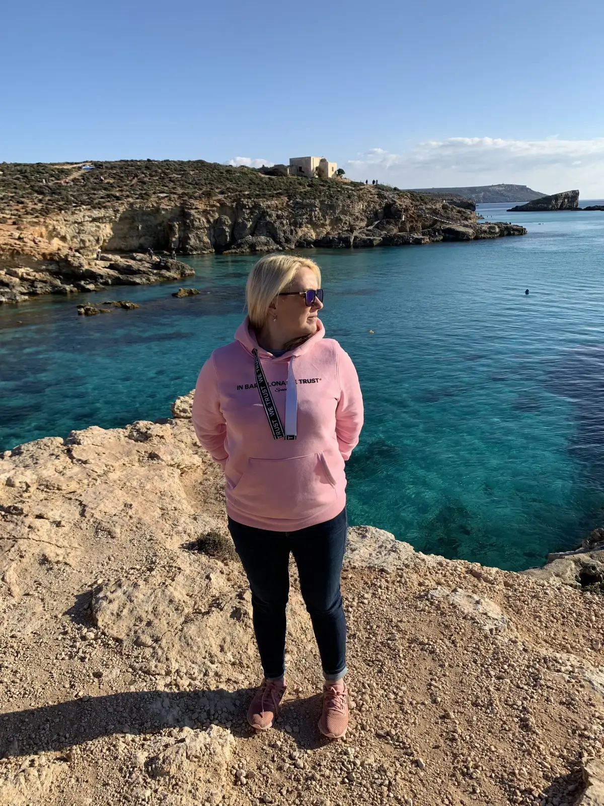 Malta – reisifoto