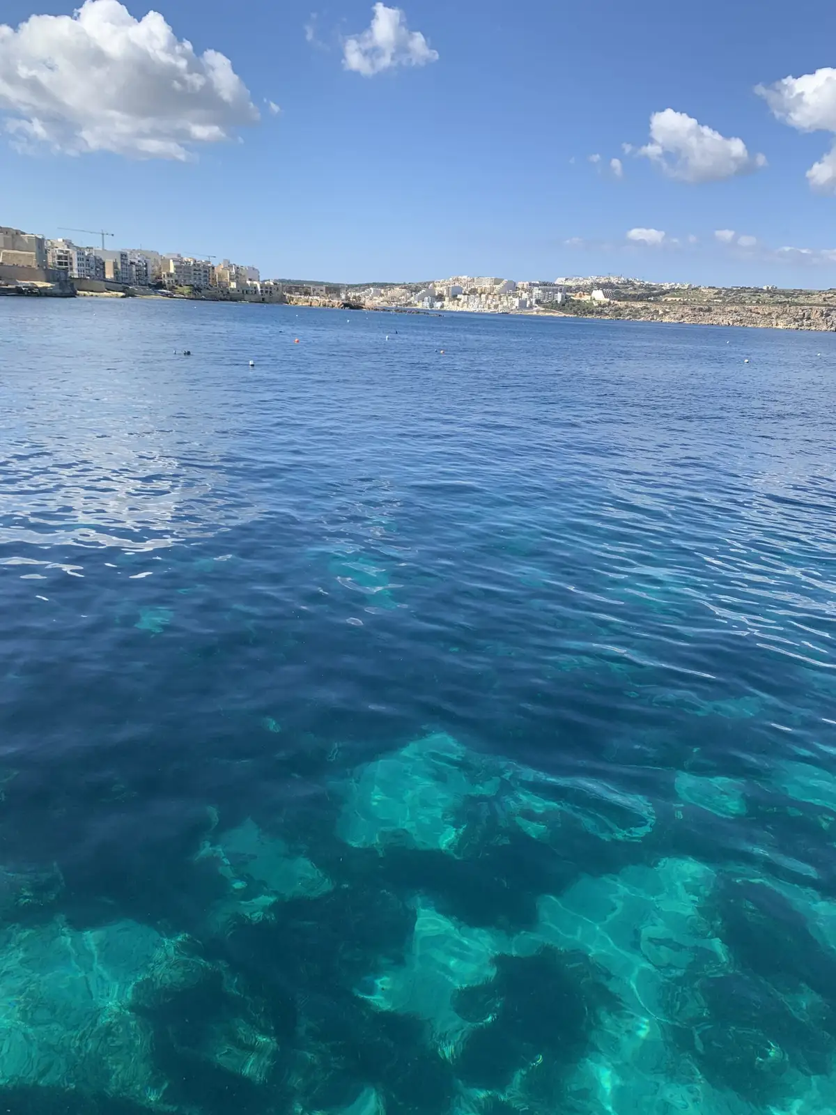 Malta – reisifoto