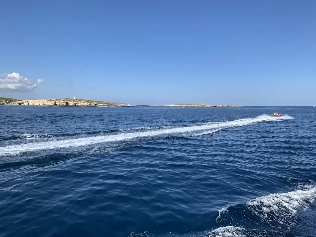 Malta – reisifoto