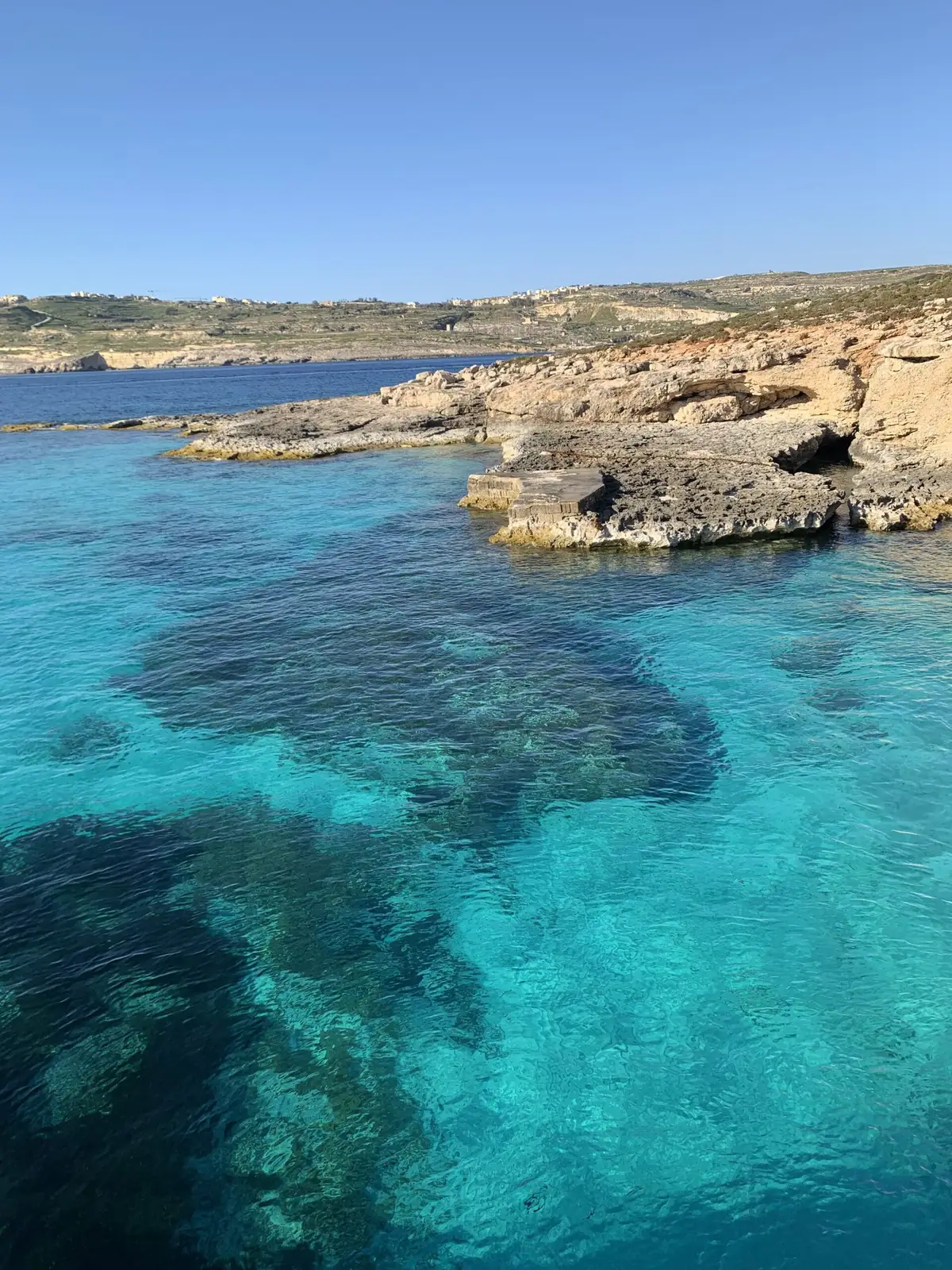 Malta – reisifoto