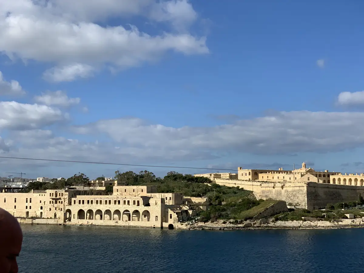 Malta – reisifoto