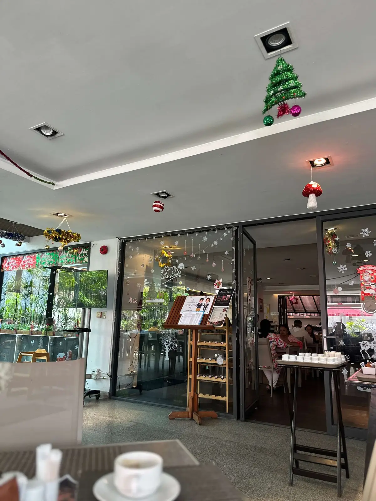 Phuket – reisifoto
