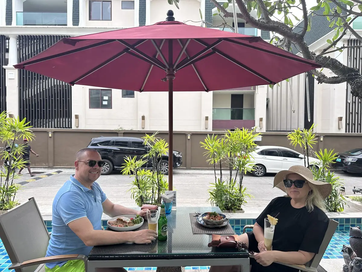 Phuket – reisifoto