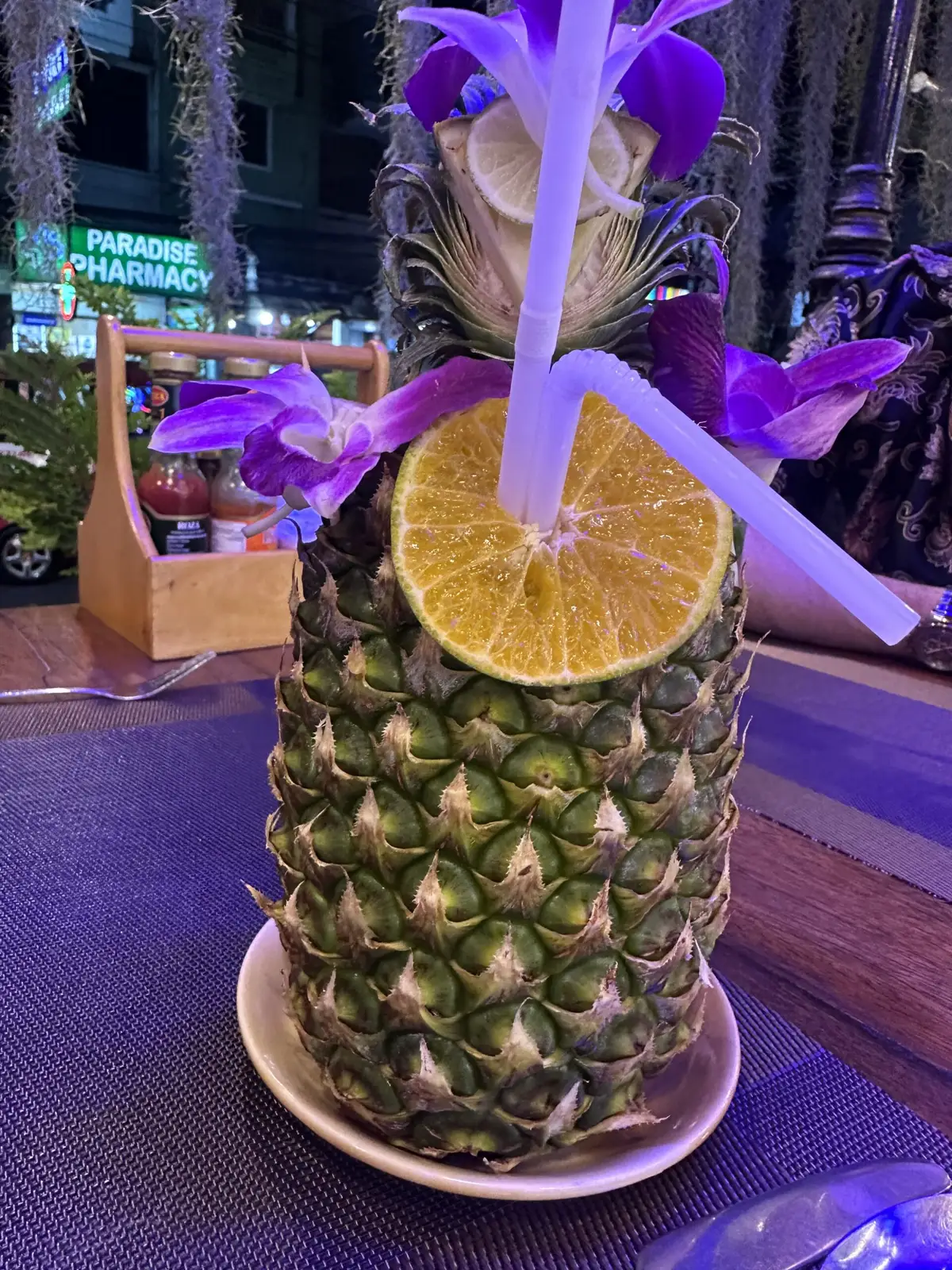 Phuket – reisifoto