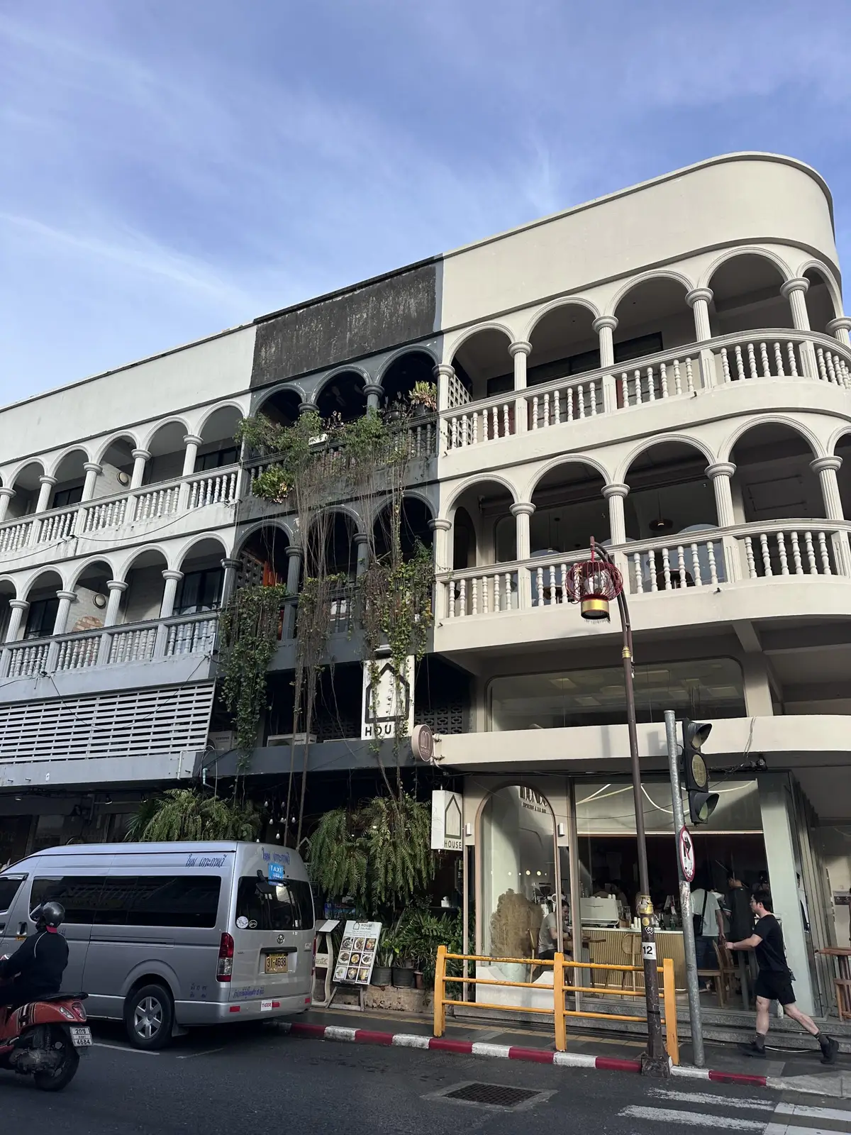 Phuket – reisifoto
