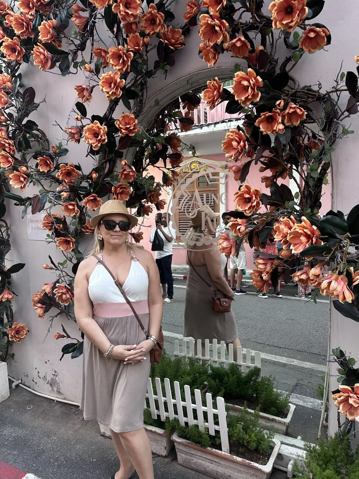 Phuket – reisifoto