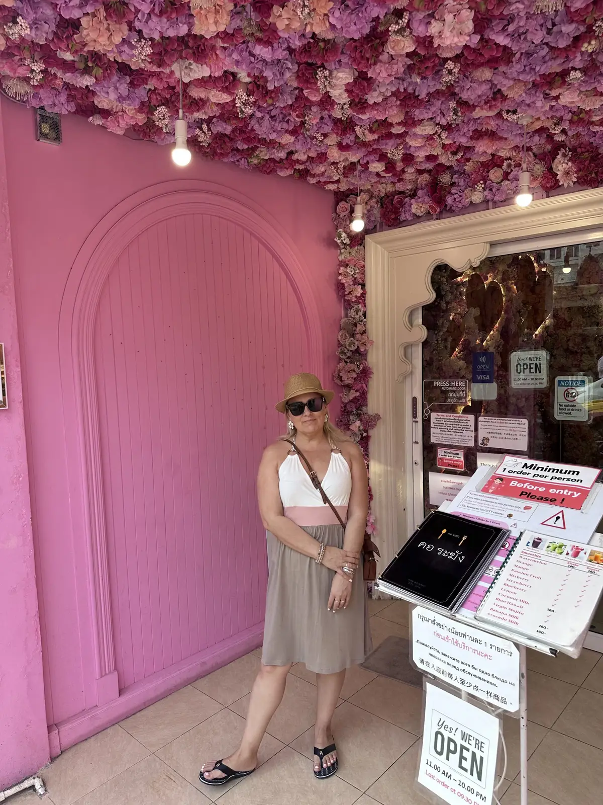 Phuket – reisifoto