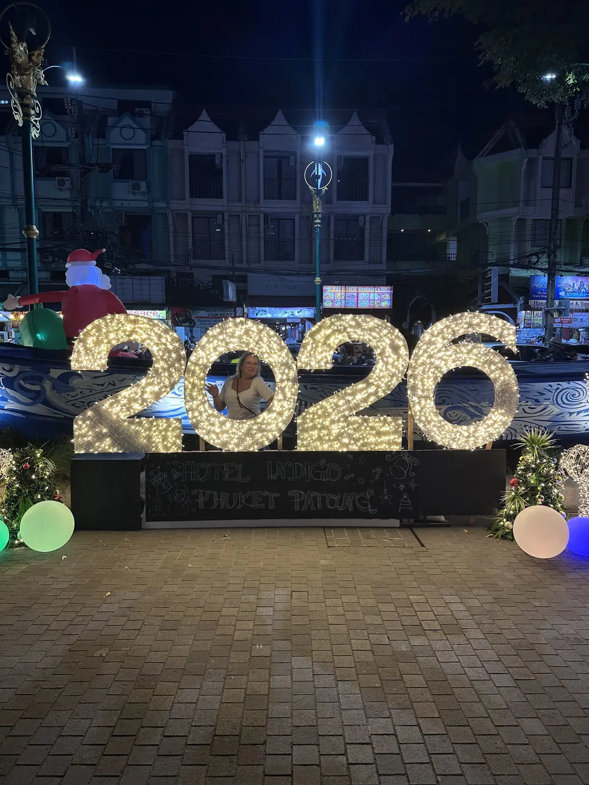 Phuket – reisifoto