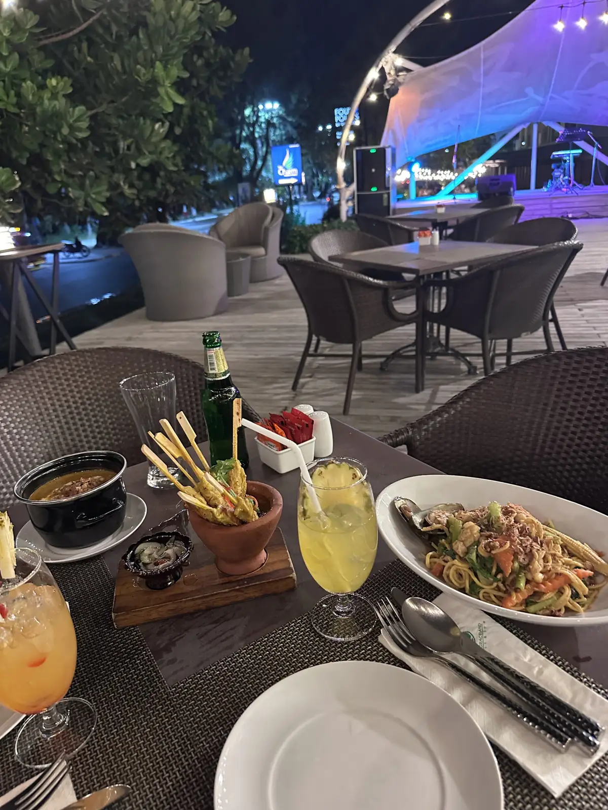 Phuket – reisifoto