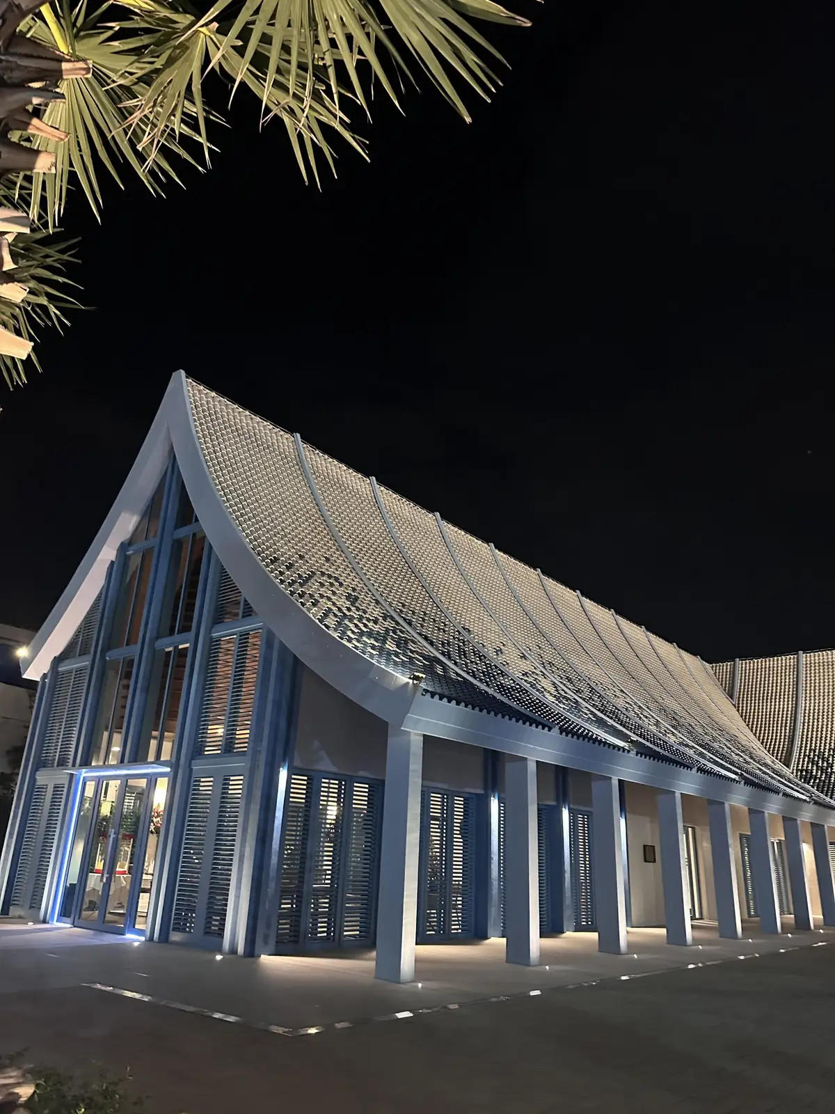 Phuket – reisifoto