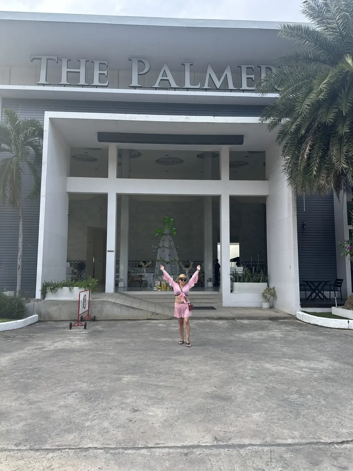 Phuket – reisifoto