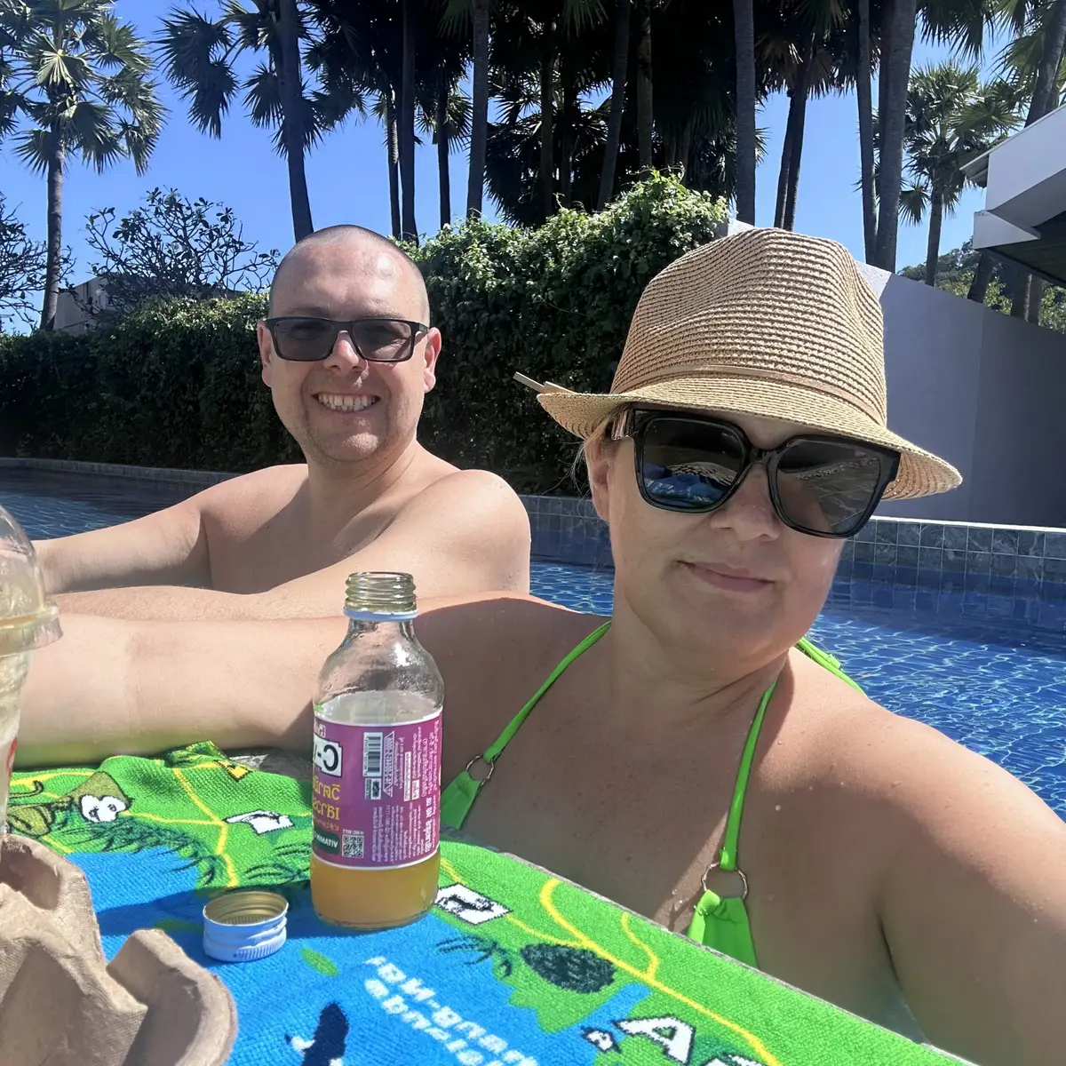 Phuket – reisifoto