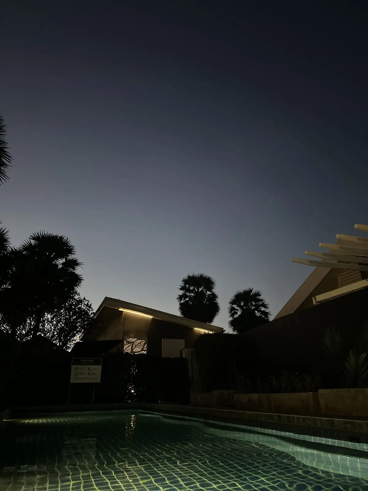 Phuket – reisifoto
