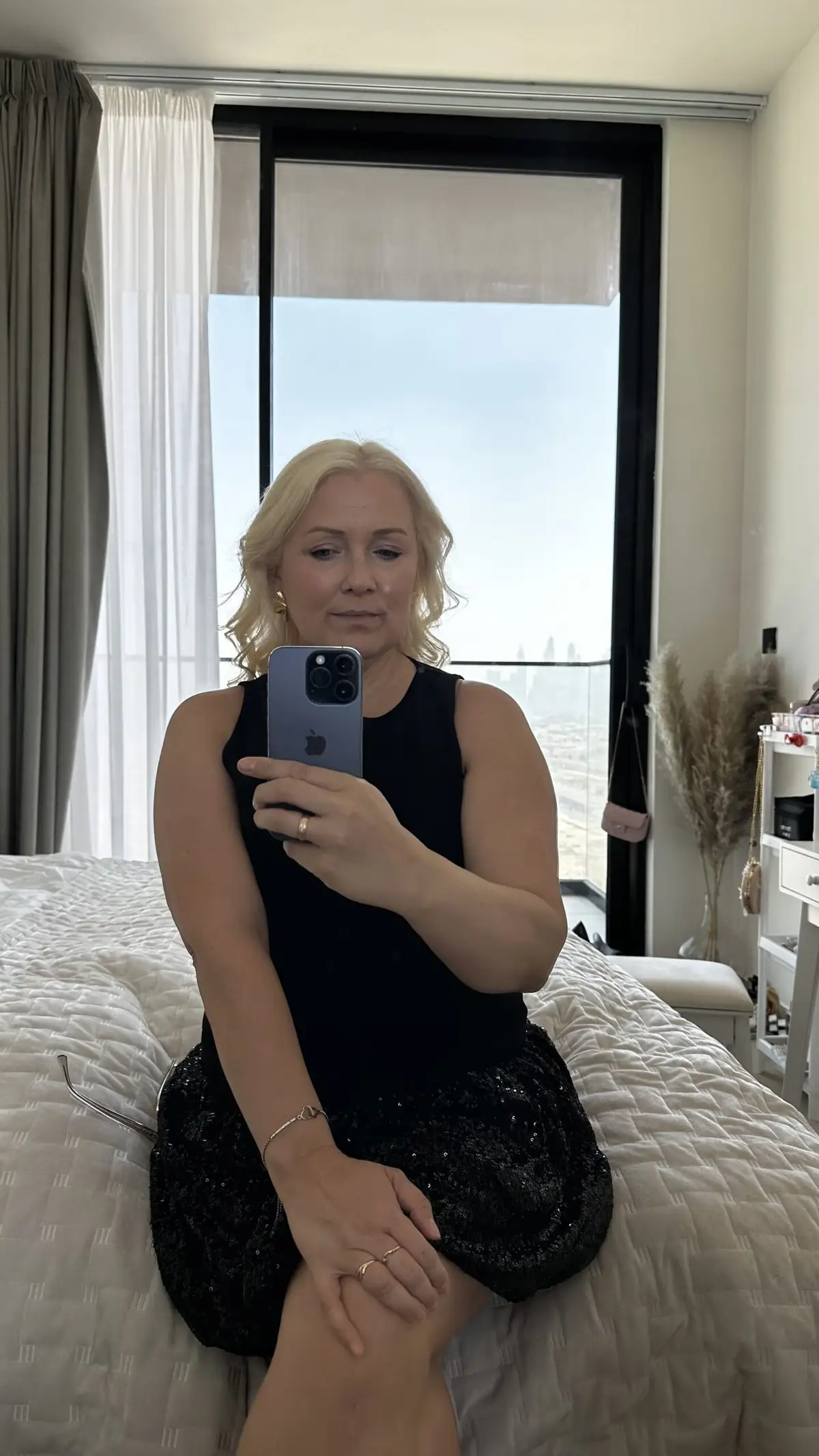 Dubai – reisifoto