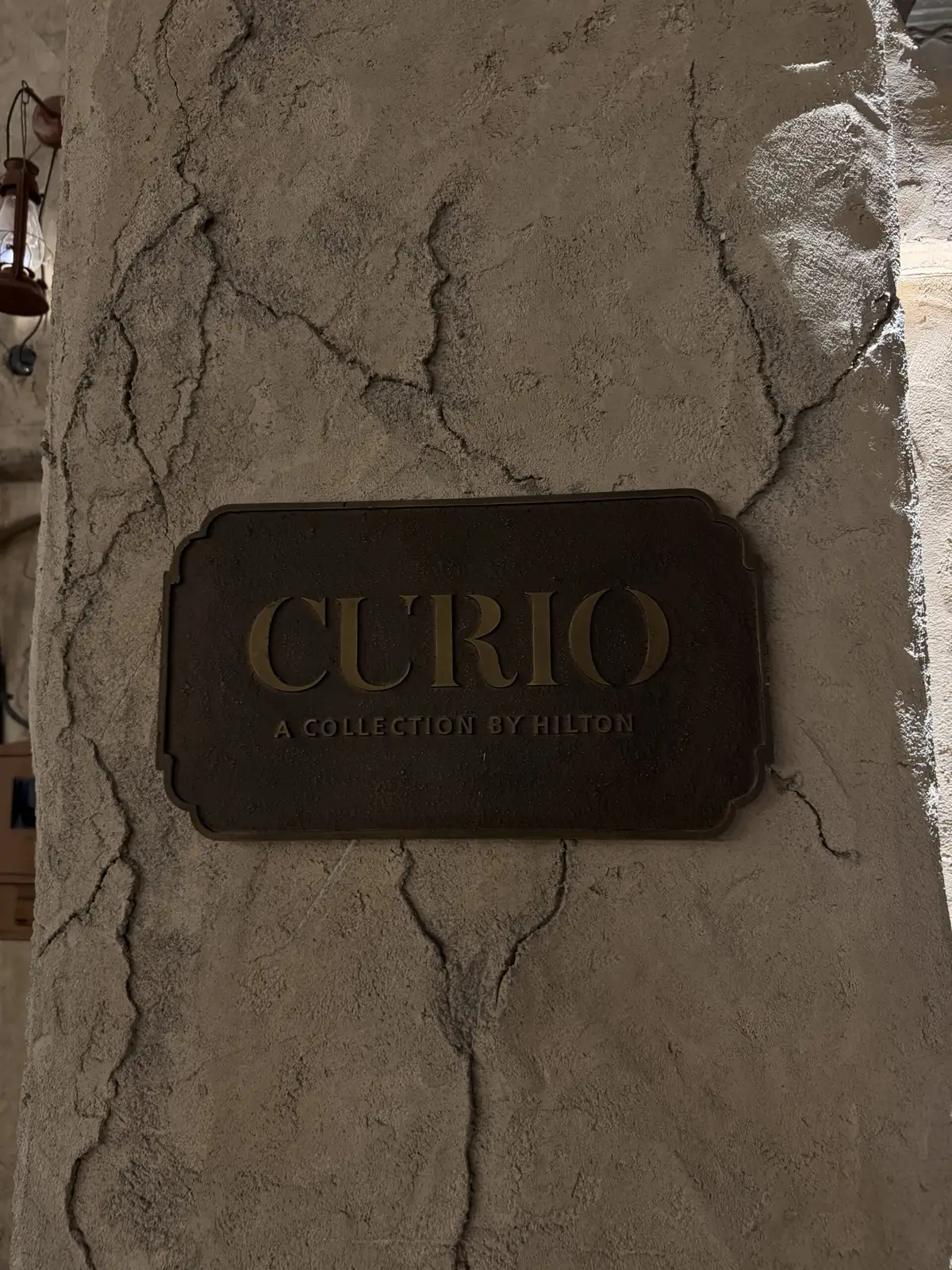 Dubai – reisifoto