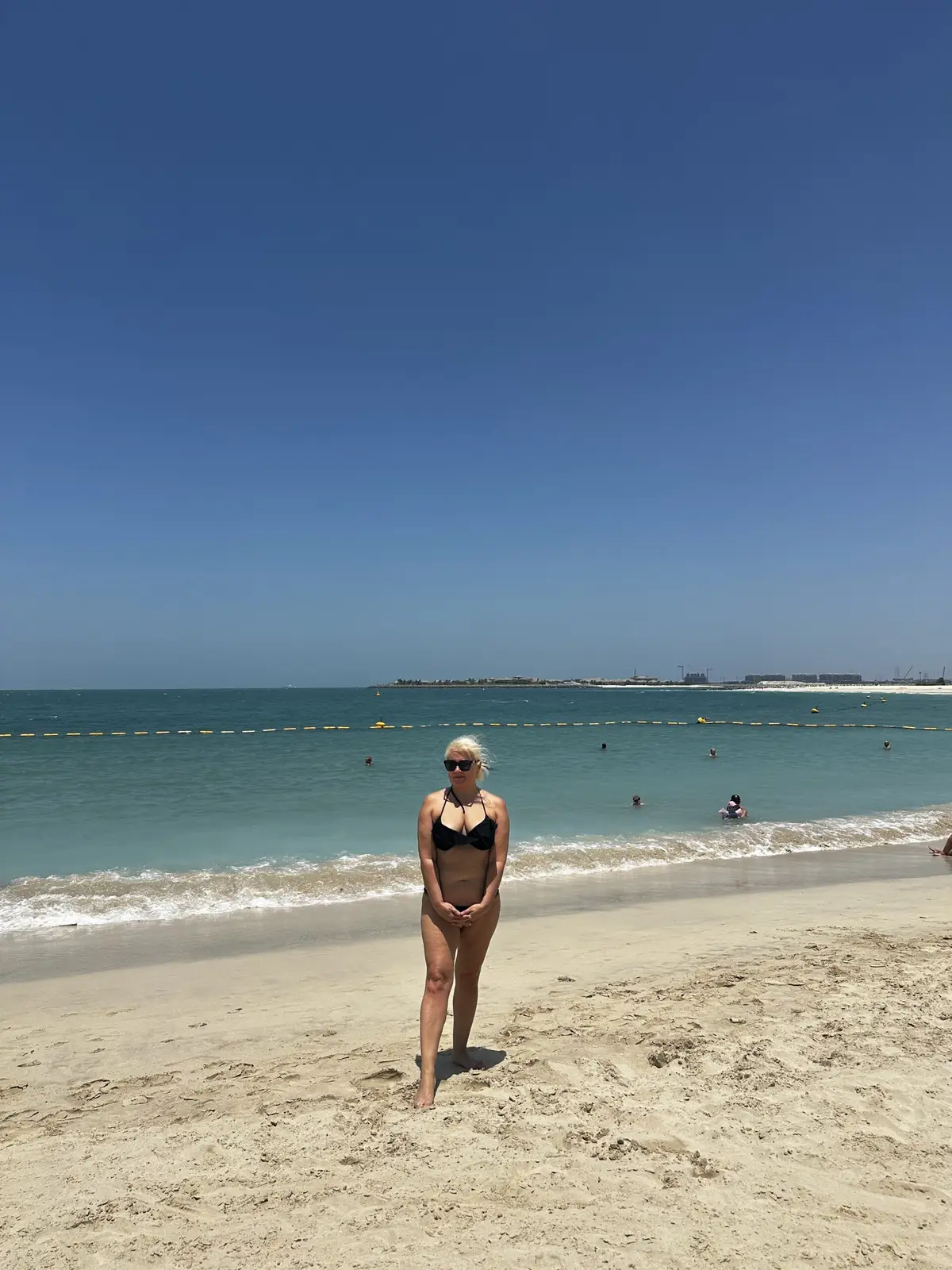 Dubai – reisifoto