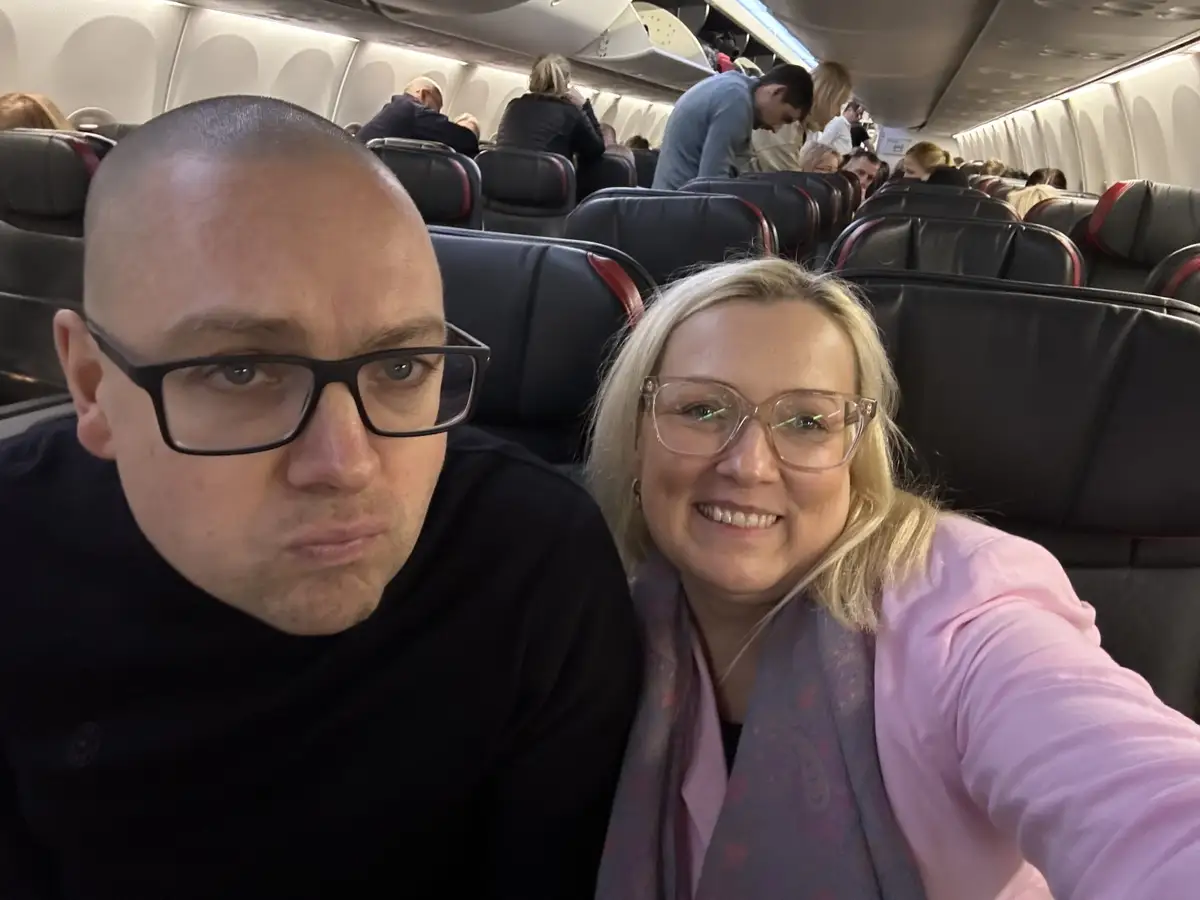 Maagiline ja lopsakas Bali