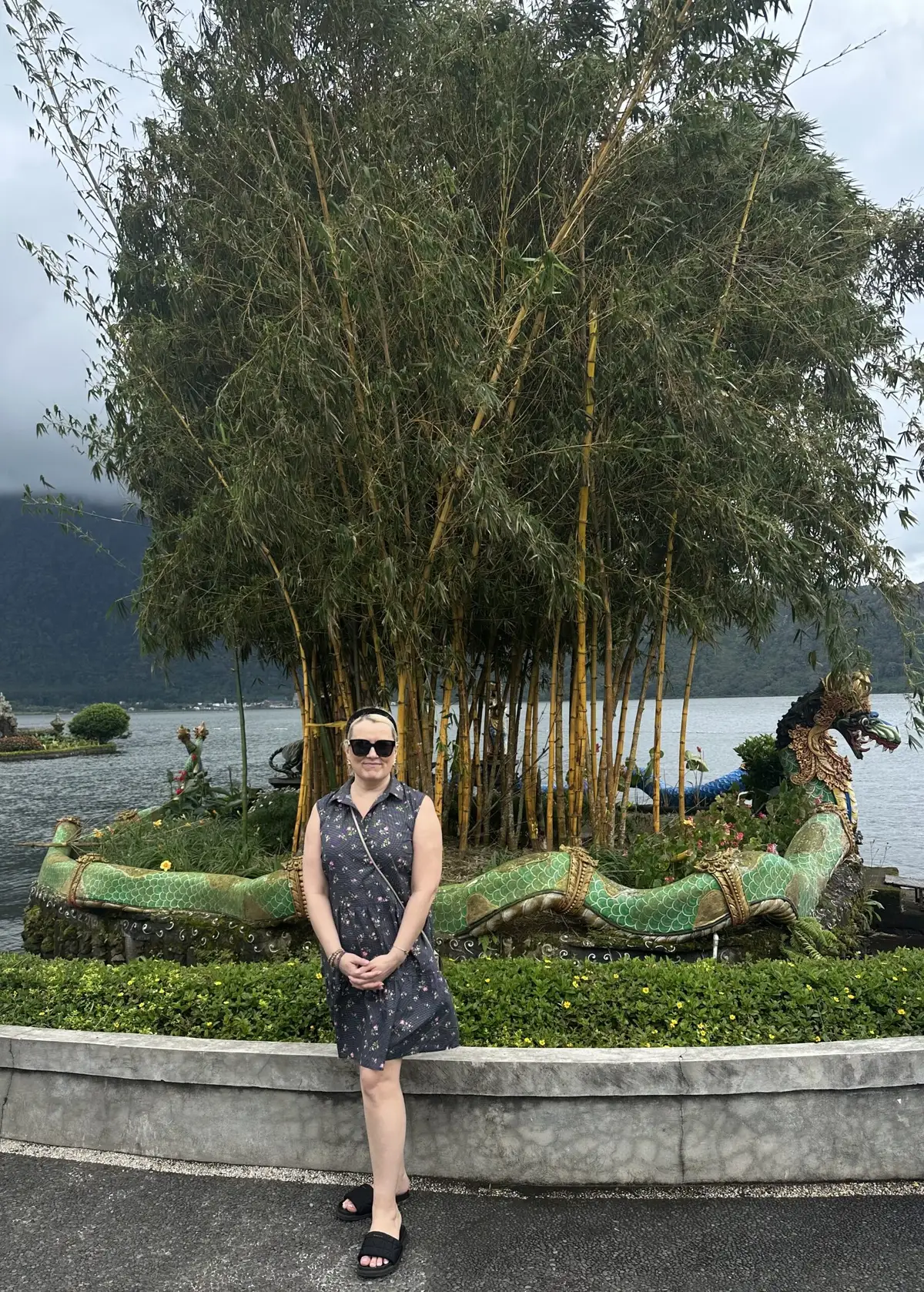 Bali – reisifoto
