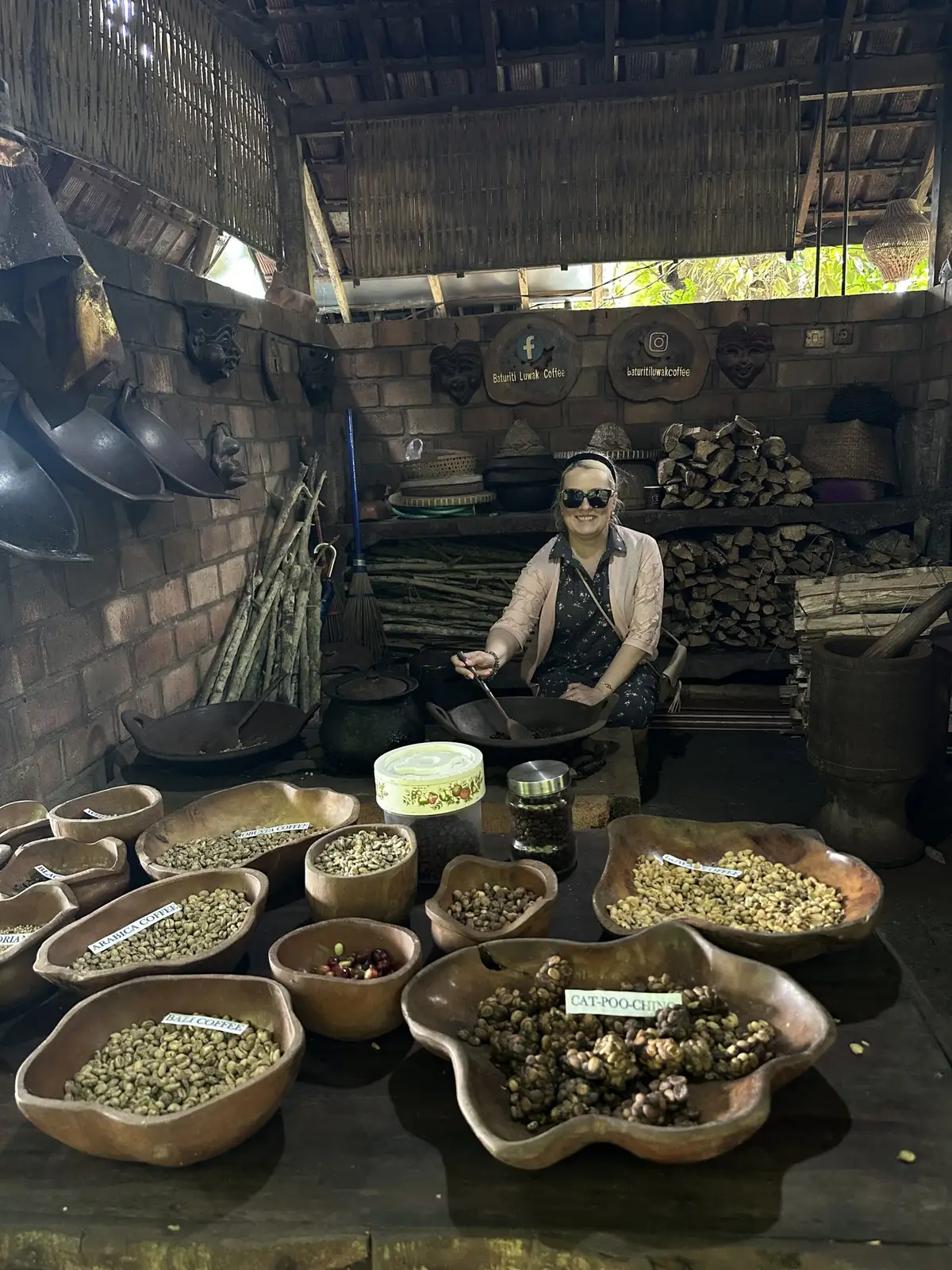Bali – reisifoto