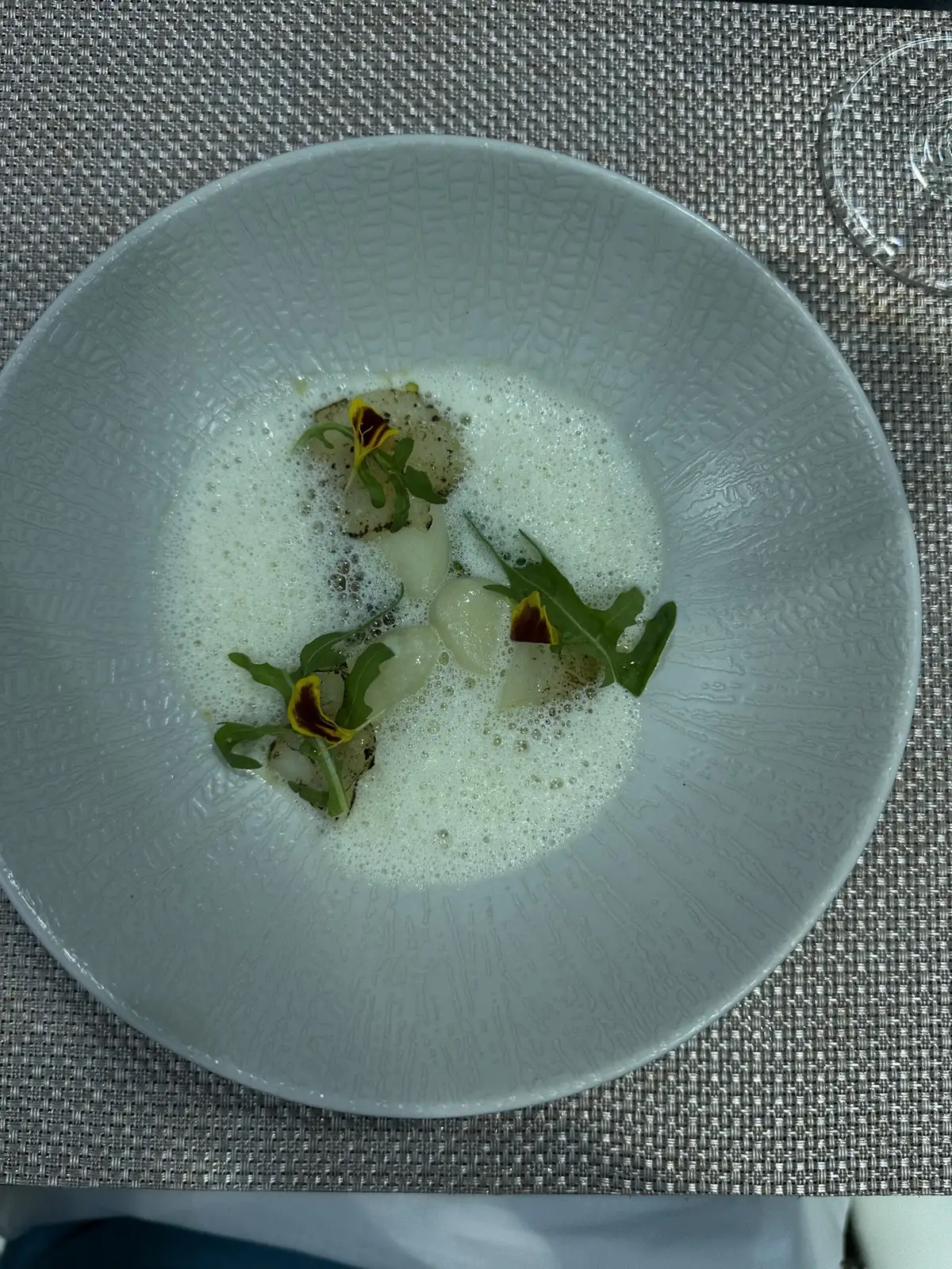 Bali – reisifoto