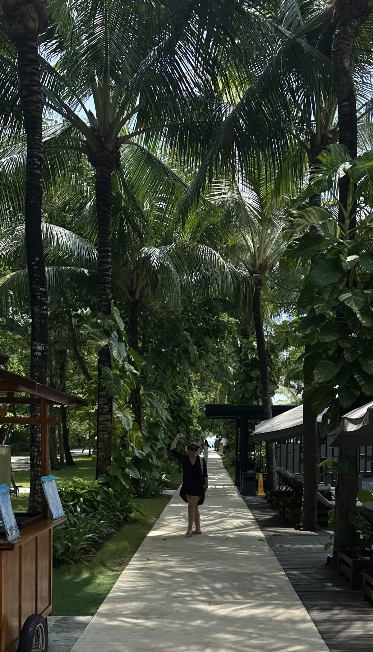 Bali – reisifoto