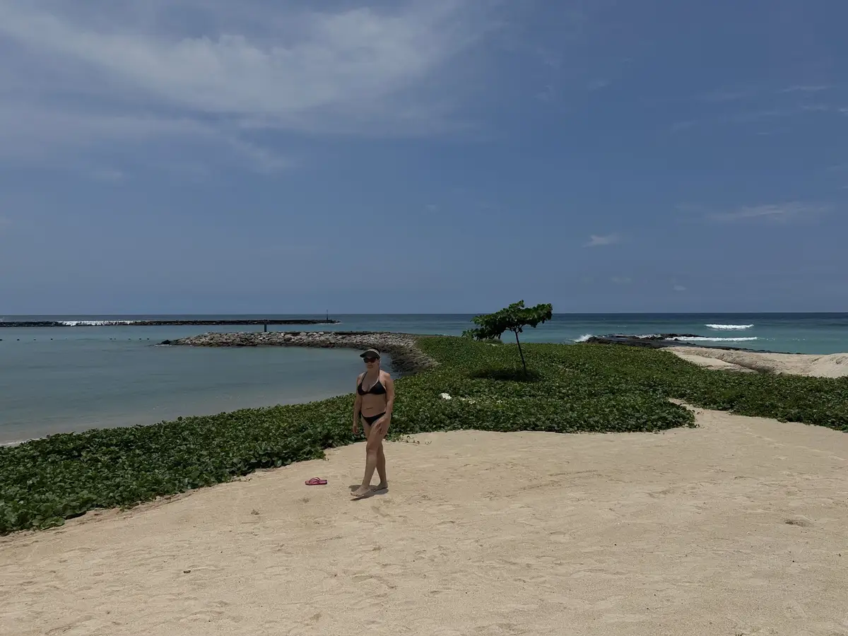 Bali – reisifoto