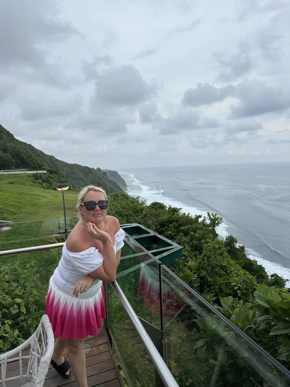 Bali – reisifoto
