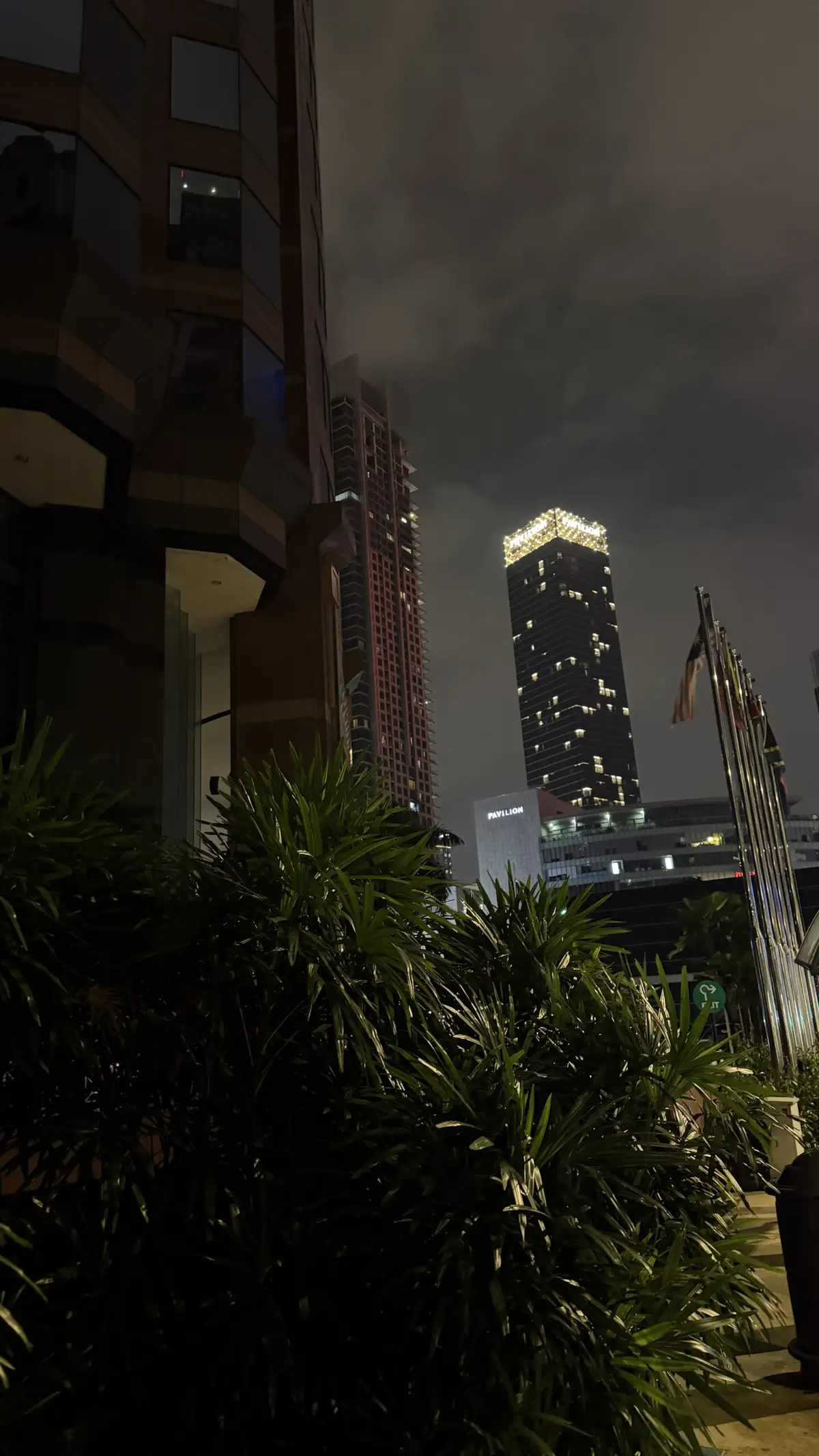 Kuala Lumpur ja Langkawi – reisifoto