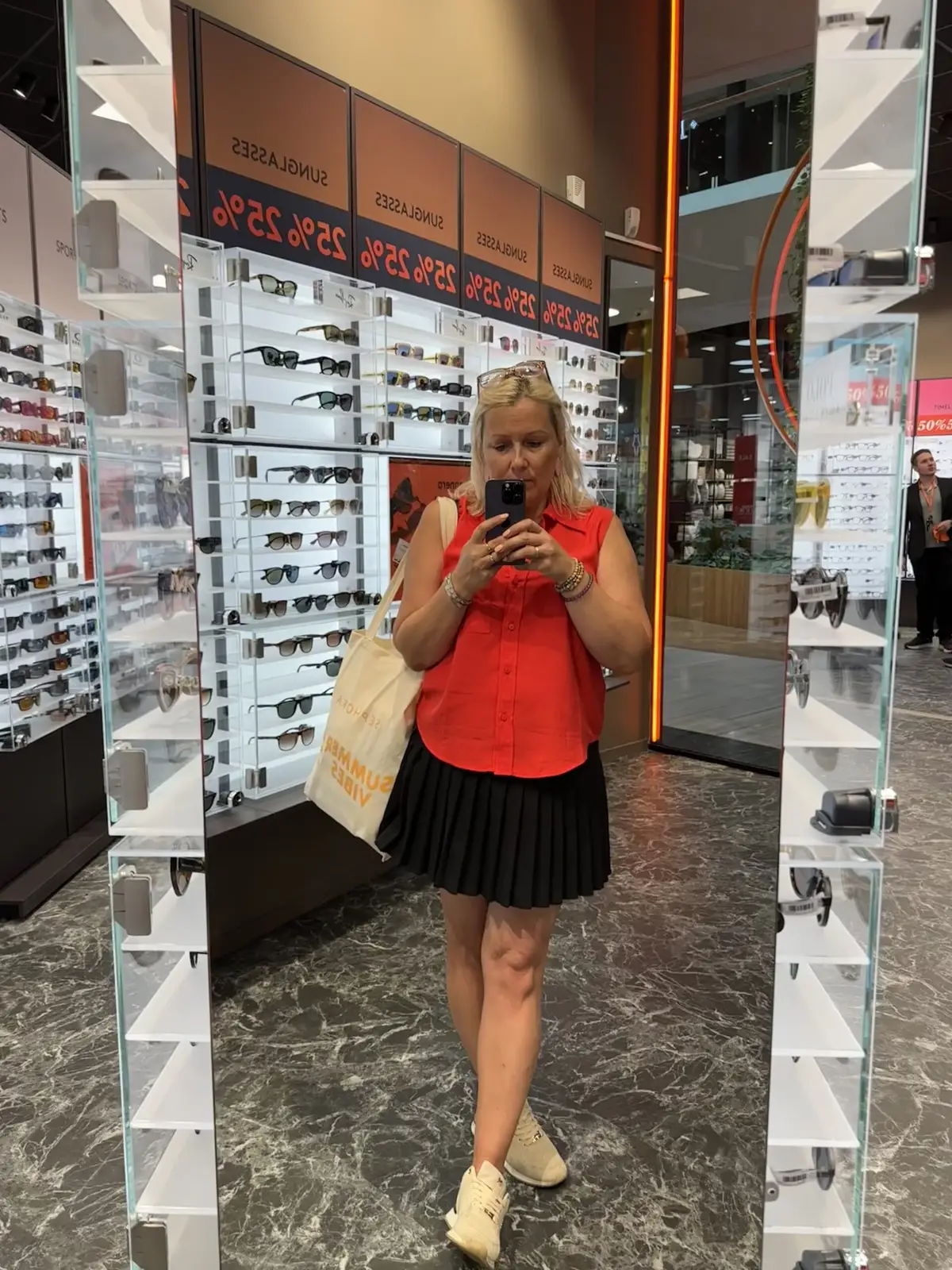 Stockholm – reisifoto